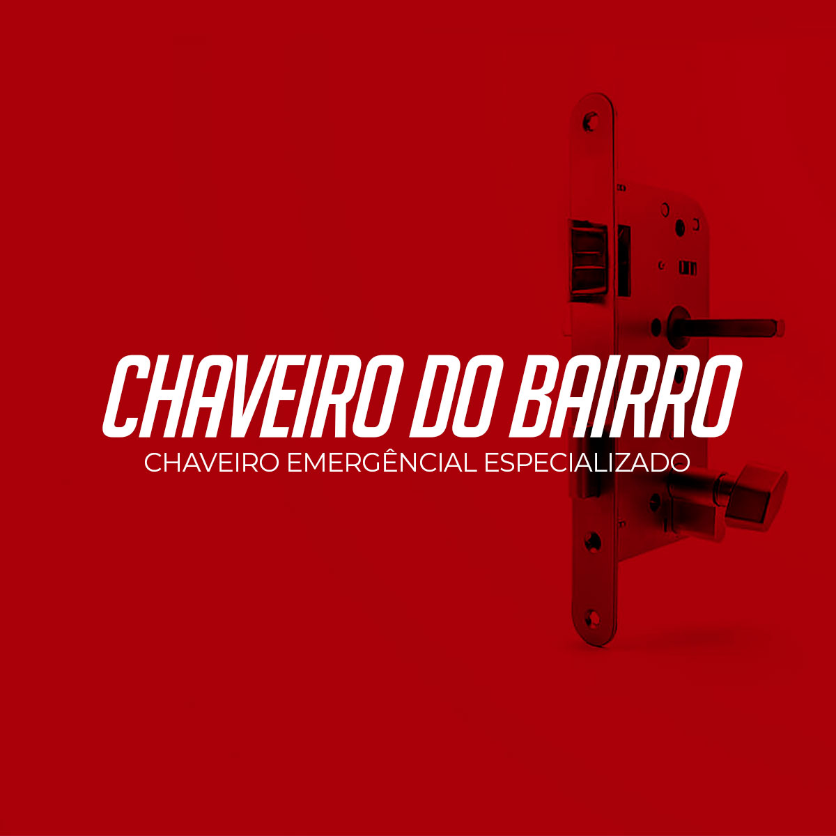 You are currently viewing Como funciona um Chaveiro 24 horas em São Paulo?